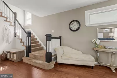 4409 Kathland Avenue, Baltimore, MD 21207 - Photo 9