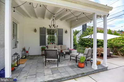10 W Lake Avenue, Baltimore, MD 21210 - Photo 51