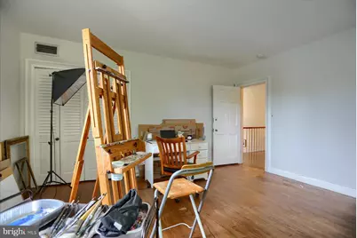 10 W Lake Avenue, Baltimore, MD 21210 - Photo 37
