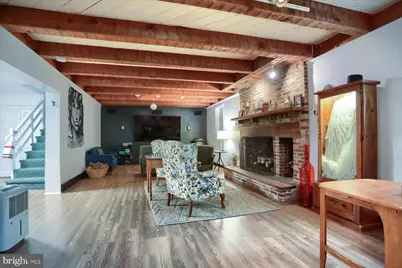 10 W Lake Avenue, Baltimore, MD 21210 - Photo 43