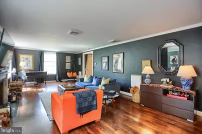 10 W Lake Avenue, Baltimore, MD 21210 - Photo 13