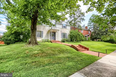 10 W Lake Avenue, Baltimore, MD 21210 - Photo 3