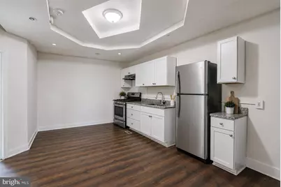 1510 N Smallwood Street, Baltimore, MD 21216 - Photo 7