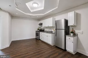 1510 N Smallwood St, Baltimore, MD 21216 - Photo 7