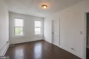 1510 N Smallwood St, Baltimore, MD 21216 - Photo 11
