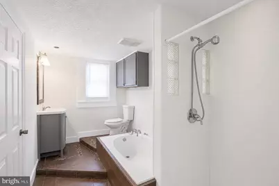 1510 N Smallwood Street, Baltimore, MD 21216 - Photo 17