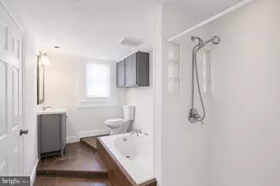 1510 N Smallwood St, Baltimore, MD 21216 - Photo 17