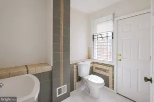 1510 N Smallwood St, Baltimore, MD 21216 - Photo 9