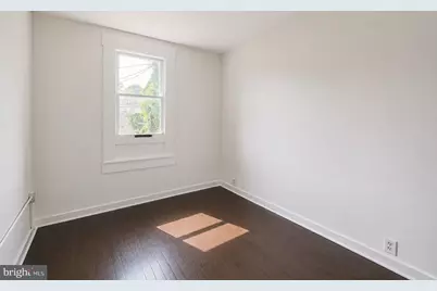 1510 N Smallwood Street, Baltimore, MD 21216 - Photo 13