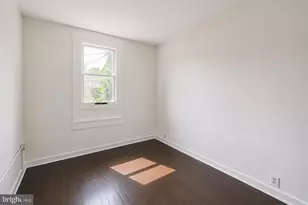 1510 N Smallwood St, Baltimore, MD 21216 - Photo 13