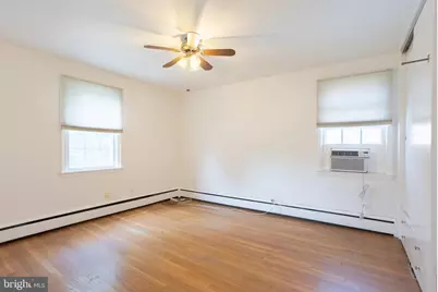 3211 Shelburne Road, Baltimore, MD 21208 - Photo 25