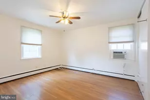 3211 Shelburne Rd, Baltimore, MD 21208 - Photo 25