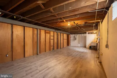 3211 Shelburne Road, Baltimore, MD 21208 - Photo 33