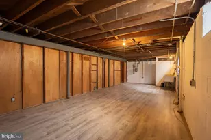 3211 Shelburne Rd, Baltimore, MD 21208 - Photo 33