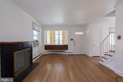 3211 Shelburne Road, Baltimore, MD 21208 - Photo 15