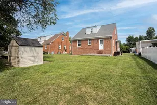 3211 Shelburne Rd, Baltimore, MD 21208 - Photo 3