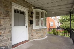 3211 Shelburne Rd, Baltimore, MD 21208 - Photo 5