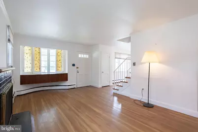 3211 Shelburne Road, Baltimore, MD 21208 - Photo 13
