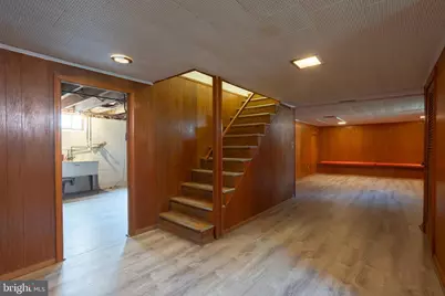 3211 Shelburne Road, Baltimore, MD 21208 - Photo 31