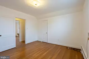 3211 Shelburne Rd, Baltimore, MD 21208 - Photo 27