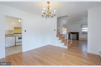 3211 Shelburne Road, Baltimore, MD 21208 - Photo 11