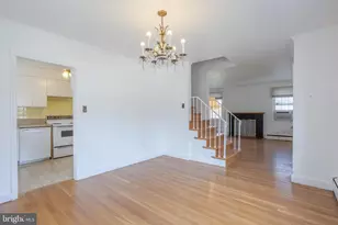 3211 Shelburne Rd, Baltimore, MD 21208 - Photo 11