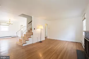 3211 Shelburne Rd, Baltimore, MD 21208 - Photo 17