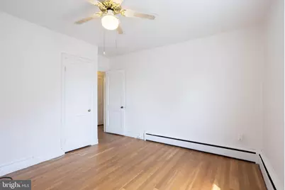 3211 Shelburne Road, Baltimore, MD 21208 - Photo 23