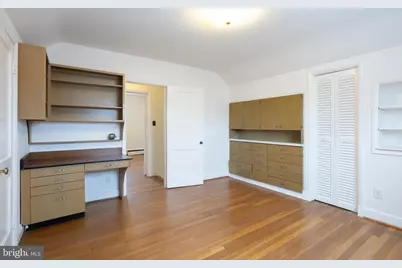 3211 Shelburne Road, Baltimore, MD 21208 - Photo 19