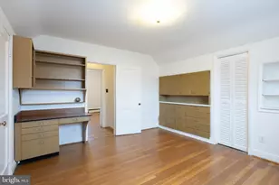 3211 Shelburne Rd, Baltimore, MD 21208 - Photo 19