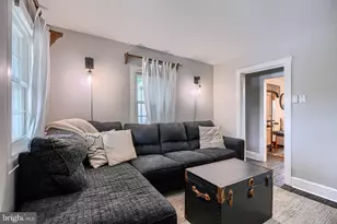 603 Cedarcroft Rd, Baltimore, MD 21212 - Photo 7