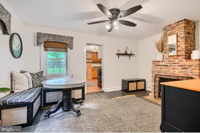 603 Cedarcroft Road, Baltimore, MD 21212 - Photo 9