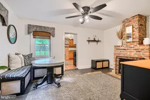 603 Cedarcroft Rd, Baltimore, MD 21212 - Photo 9