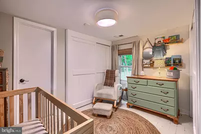 603 Cedarcroft Road, Baltimore, MD 21212 - Photo 31