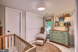 603 Cedarcroft Rd, Baltimore, MD 21212 - Photo 31