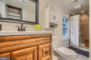 603 Cedarcroft Rd, Baltimore, MD 21212 - Photo 25