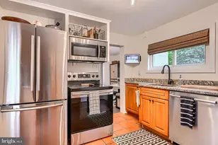 603 Cedarcroft Rd, Baltimore, MD 21212 - Photo 15