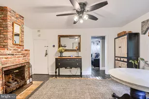 603 Cedarcroft Rd, Baltimore, MD 21212 - Photo 11