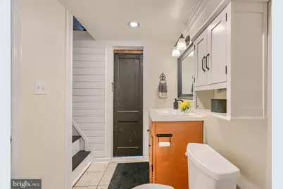 603 Cedarcroft Road, Baltimore, MD 21212 - Photo 27
