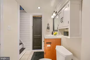 603 Cedarcroft Rd, Baltimore, MD 21212 - Photo 27