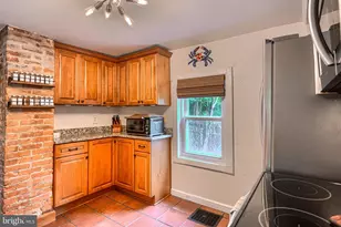 603 Cedarcroft Rd, Baltimore, MD 21212 - Photo 13