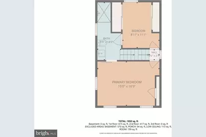 603 Cedarcroft Road, Baltimore, MD 21212 - Photo 41