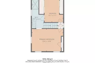 603 Cedarcroft Rd, Baltimore, MD 21212 - Photo 41