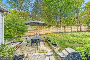 603 Cedarcroft Rd, Baltimore, MD 21212 - Photo 35