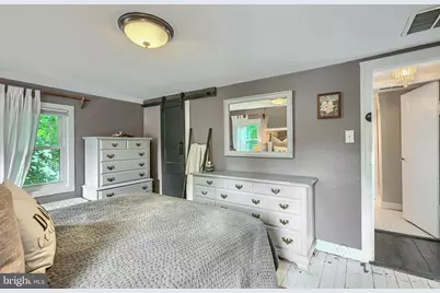 603 Cedarcroft Road, Baltimore, MD 21212 - Photo 21