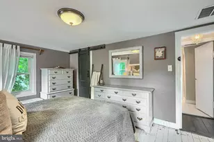 603 Cedarcroft Rd, Baltimore, MD 21212 - Photo 21