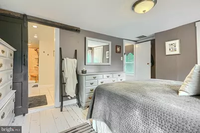 603 Cedarcroft Road, Baltimore, MD 21212 - Photo 23