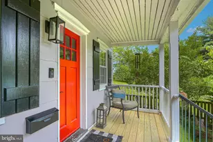 603 Cedarcroft Rd, Baltimore, MD 21212 - Photo 5