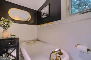 603 Cedarcroft Rd, Baltimore, MD 21212 - Photo 17