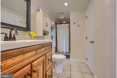 603 Cedarcroft Road, Baltimore, MD 21212 - Photo 29